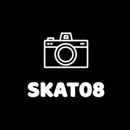 skat08