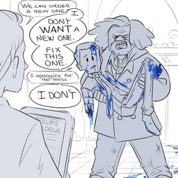 hankconnor