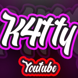 K4tty