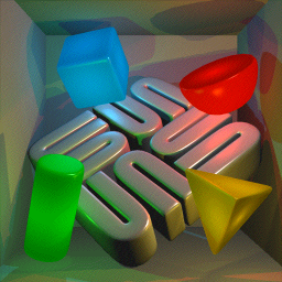 Sun0S