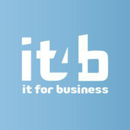it4b.site