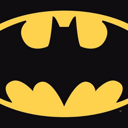 Batmanishe