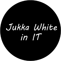 jukka.white