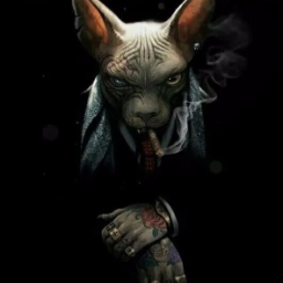 rotten2345