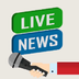 Live.News