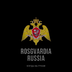 rosgvardiia