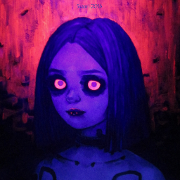 AnnaSkaari