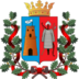 Sitizen.161