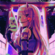 ������ ������������ DokiWhite