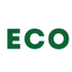   ecothing
