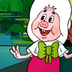 Rossti