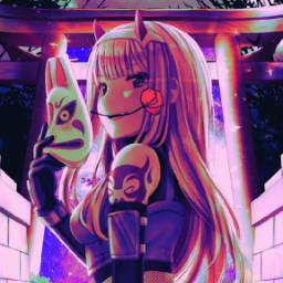 DokiWhite
