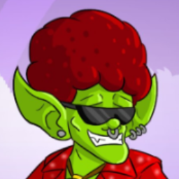 choporson