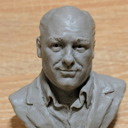 watchme.sculpt