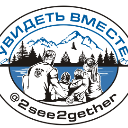 2see2gether
