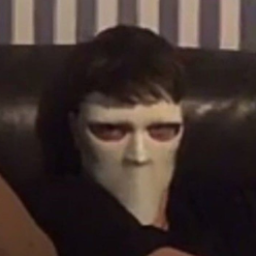 AlikornLol
