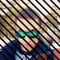 ALEXMADE