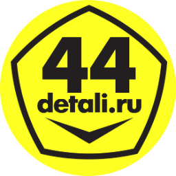 44detali