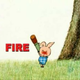 ������ ������������ AngryPiglet