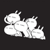sweet.rabbit