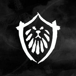 Asgaroth.SG