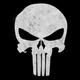 ������ ������������ punisher25