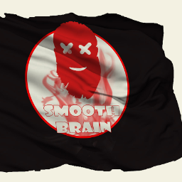 SmoothBrain