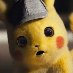 Pikachu394848