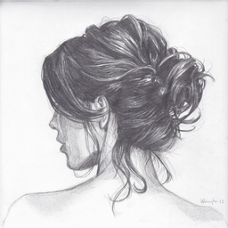 a.kuz