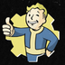 FalloutDweller