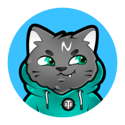 niKOTin89