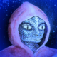 ������ ������������ EvilReptiloid