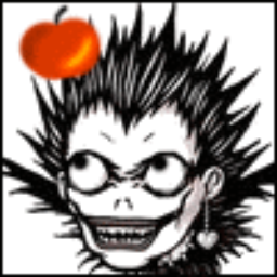 KoChegara