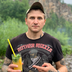 Gefesttravel