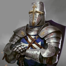ironprocrastinat