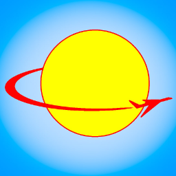 EnotTravel.ru