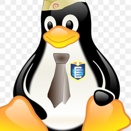 Linux иконка. ОС Linux Тукс. Пингвин линукс. Пингвин из линукса. Пингвин Тукс Ubuntu.