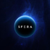 project.SFERA