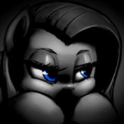 DepressivePony