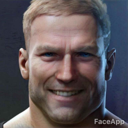 F1nnik