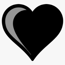 Black.Heart
