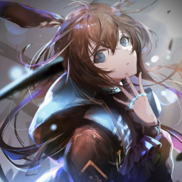 usagiflint
