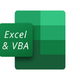 Аватар пользователя VBA.Excel
