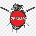 Yacudzagm