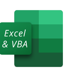 VBA.Excel