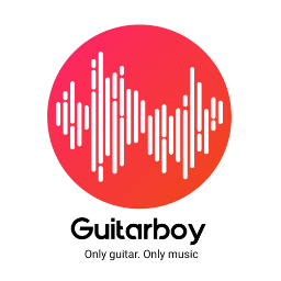 guitarboy2601