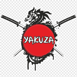 Yacudzagm