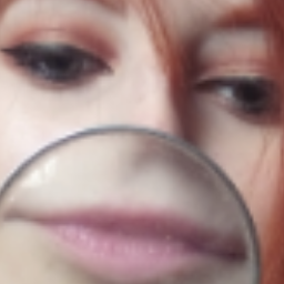 Reganight