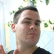 ������ ������������ Mr.Abrikosov