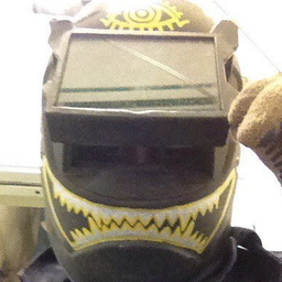 agent575